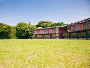 The Villa Hamanako - Image 5