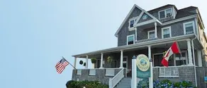 Isabelle's Beach House - Image 2