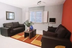 Apartamento Gracia - Image 3