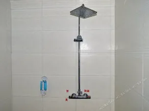 Yinbin Hotel - Image 3