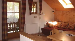 Bergbauernhof Untermoos - Image 4