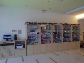 Jiayi Hotel - Image 5