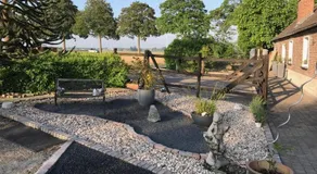Land-Ruhe - Image 3