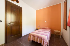 La Boretta - Image 3