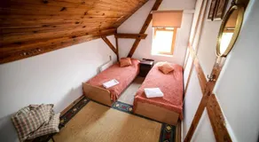 Na Poczatku - Image 5
