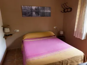 Corralets - Image 3