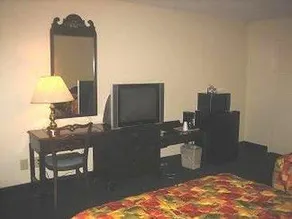 Villa south Motor Inn - Image 3