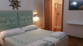 Palazzo Antico - Image 3