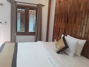 Pich Mean Bungalow - Image 2
