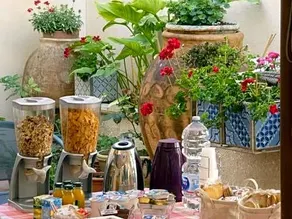 B&B Del Corso - Image 2