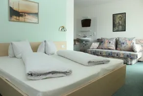 Ferienwohnung Ranalter - Image 5