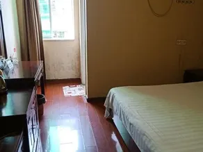 Lunda Hotel - Image 5