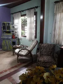 Casa da Roseli - Pitangueiras - Image 4