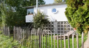 Beachcottage Ingelheim - Image 2