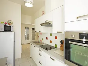 Appartement Aqua Marine - Image 4