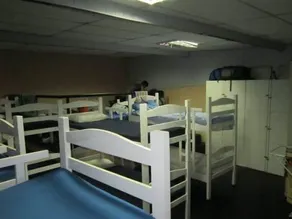 Hercus Copacabana Hostel - Image 5