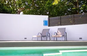 Noosa Apartments 1 56 Ferguson Street Sunshine Beach - Image 2