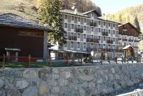 Residence Bettaforca - Image 2