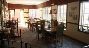 Fawncastle Estate - Image 3