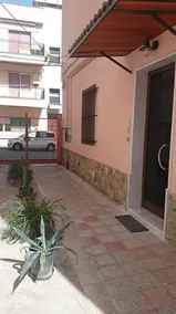 STELLA appartamento - Image 2