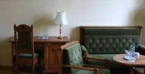 Romantisches Hotel Schloß Gattersburg - Image 2