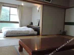 Tsubaki Shizen En - Image 4