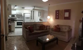 B&B Anselmi - Image 4