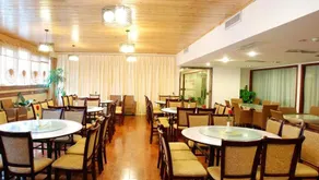 Shaoxing Hotel - Image 3