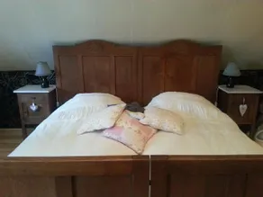B&B La Rue de France - Image 3
