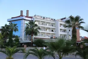 Blauhimmel Hotel - Image 3