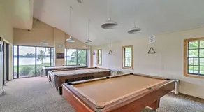 Winter Garden Water View Villa w/Patio+Pool Access - Image 3