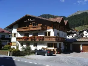 Valbella - Image 2
