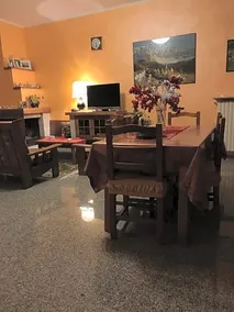 B&B da nonna Vincenza - Image 3