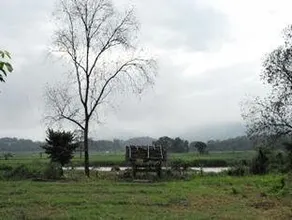 Baan Suan Sapan Pai - Image 5