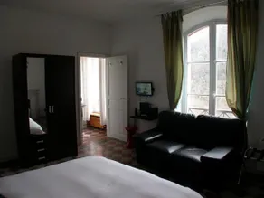 Maison D'hotes L'andreu - Image 3