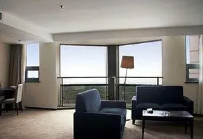 Sunjoy - Image 5