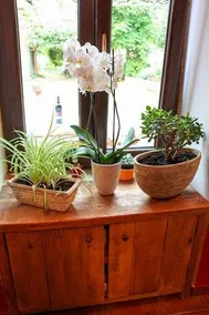 Guesthouse Siljan - Image 4