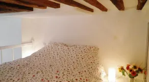 Studio - Le Regrattier - Image 4