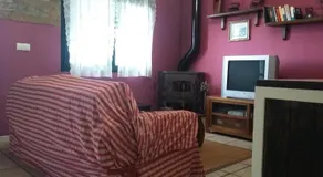 Casita de Folgosa - Image 2