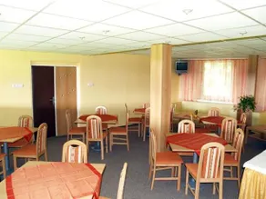 Parkhotel Opava - Image 3