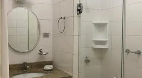 Hotel Nosso Sonho - Image 4