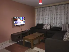PENDEZA HOMES - Image 5