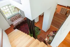 Parede Guest House - Image 3