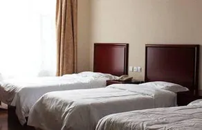 Changchun Gongxiao Hotel - Image 2