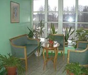 Brize Hotel - Image 2
