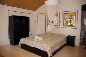 Salida Del Sol - Image 3