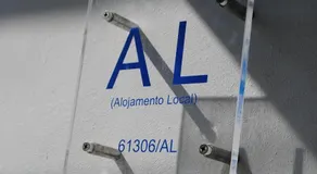 Outrora A Casa Da Malvina - Image 3