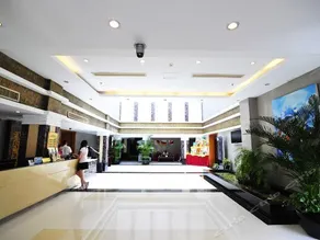 Airport Hotel - Image 3