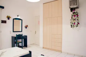 Iliofegaro Rooms Hotel - Image 4