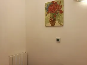 Lovet Homestay - Image 3